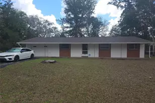 220 Monroe Ave, Brooksville, FL 34604 - Photo 1