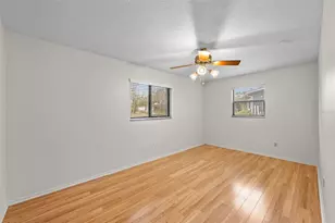 1363 Essex Dr, Clearwater, FL 33756 - Photo 14