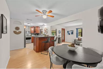 1363 Essex Drive, Clearwater, FL 33756 - Photo 8