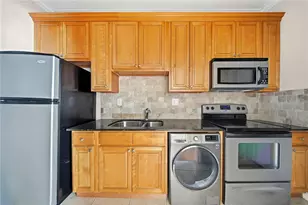 2117 W Dekle Ave, Tampa, FL 33606 - Photo 14