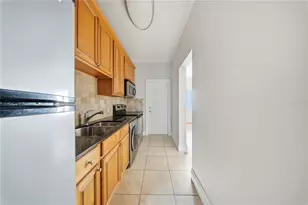 2117 W Dekle Ave, Tampa, FL 33606 - Photo 16