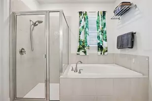 6113 Sea Air Dr, Apollo Beach, FL 33572 - Photo 16