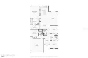 6113 Sea Air Dr, Apollo Beach, FL 33572 - Photo 36