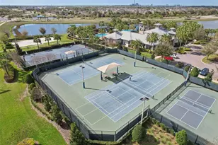 6113 Sea Air Dr, Apollo Beach, FL 33572 - Photo 32