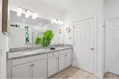 6113 Sea Air Drive, Apollo Beach, FL 33572 - Photo 14