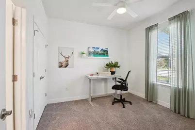 6113 Sea Air Drive, Apollo Beach, FL 33572 - Photo 20