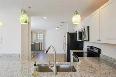 5655 Bentgrass Drive #9-117, Sarasota, FL 34235 - Photo 6