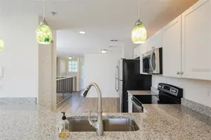 5655 Bentgrass Dr, Sarasota, FL 34235 - Photo 6