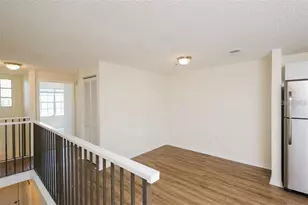 5655 Bentgrass Dr, Sarasota, FL 34235 - Photo 4