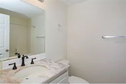 5655 Bentgrass Drive #9-117, Sarasota, FL 34235 - Photo 14