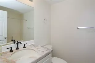 5655 Bentgrass Dr, Sarasota, FL 34235 - Photo 14