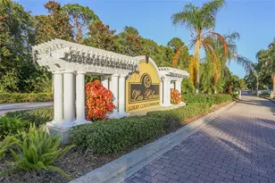 5655 Bentgrass Dr, Sarasota, FL 34235 - Photo 2