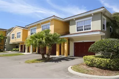 5655 Bentgrass Drive #9-117, Sarasota, FL 34235 - Photo 1