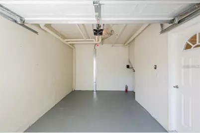 5655 Bentgrass Drive #9-117, Sarasota, FL 34235 - Photo 16