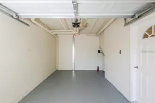 5655 Bentgrass Dr, Sarasota, FL 34235 - Photo 16