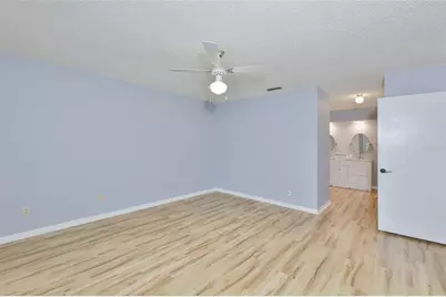 2514 Locksley Street, Sun City Center, FL 33573 - Photo 26
