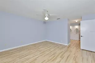 2514 Locksley St, Sun City Center, FL 33573 - Photo 26