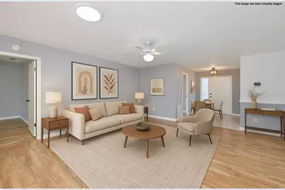 2514 Locksley Street, Sun City Center, FL 33573 - Photo 8