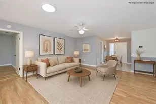 2514 Locksley St, Sun City Center, FL 33573 - Photo 8