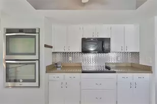 2514 Locksley St, Sun City Center, FL 33573 - Photo 18