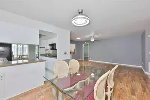 2514 Locksley St, Sun City Center, FL 33573 - Photo 14