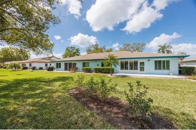 2514 Locksley Street, Sun City Center, FL 33573 - Photo 38
