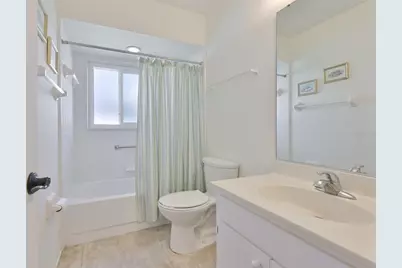 2514 Locksley Street, Sun City Center, FL 33573 - Photo 34