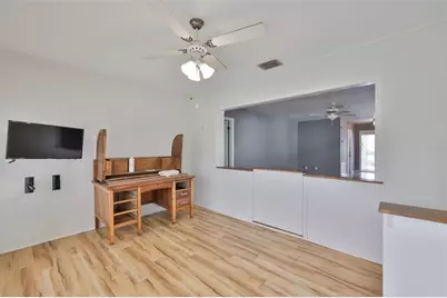 2514 Locksley Street, Sun City Center, FL 33573 - Photo 20