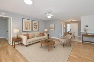 2514 Locksley St, Sun City Center, FL 33573 - Photo 8