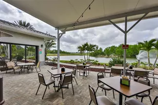 2514 Locksley St, Sun City Center, FL 33573 - Photo 54