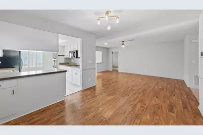 2514 Locksley Street, Sun City Center, FL 33573 - Photo 10