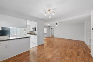 2514 Locksley St, Sun City Center, FL 33573 - Photo 10
