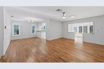 2514 Locksley Street, Sun City Center, FL 33573 - Photo 4