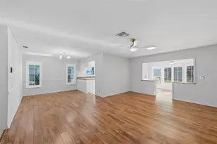 2514 Locksley St, Sun City Center, FL 33573 - Photo 4