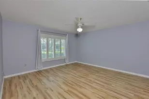 2514 Locksley St, Sun City Center, FL 33573 - Photo 24