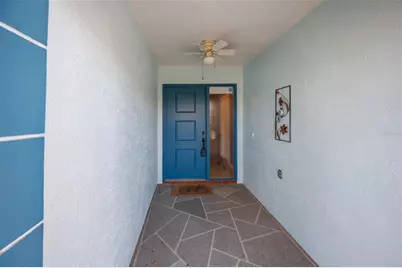 2514 Locksley Street, Sun City Center, FL 33573 - Photo 2