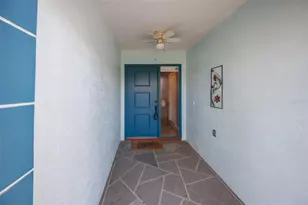 2514 Locksley St, Sun City Center, FL 33573 - Photo 2