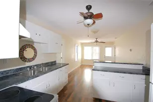 247 Short St, Safety Harbor, FL 34695 - Photo 6