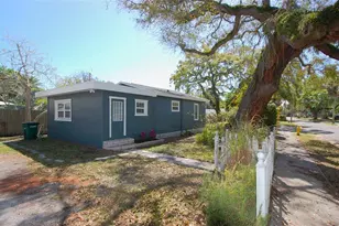 247 Short St, Safety Harbor, FL 34695 - Photo 16