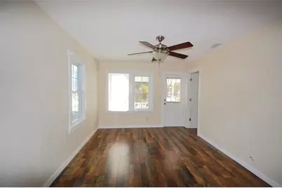 247 Short Street, Safety Harbor, FL 34695 - Photo 2