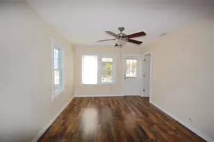 247 Short St, Safety Harbor, FL 34695 - Photo 2