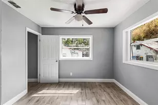 122 S Garfield Ave, Deland, FL 32724 - Photo 22