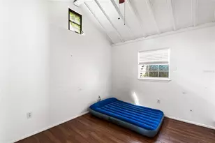 122 S Garfield Ave, Deland, FL 32724 - Photo 30