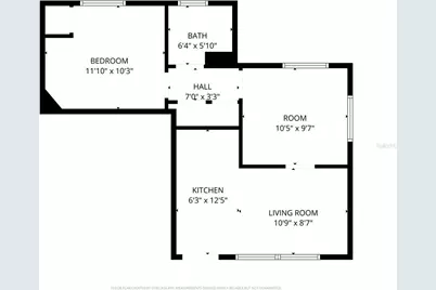 122 S Garfield Avenue, Deland, FL 32724 - Photo 36