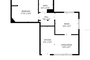 122 S Garfield Ave, Deland, FL 32724 - Photo 36