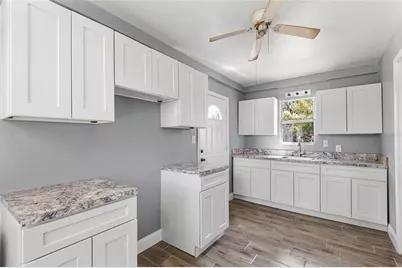 122 S Garfield Avenue, Deland, FL 32724 - Photo 8