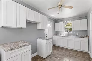 122 S Garfield Ave, Deland, FL 32724 - Photo 8