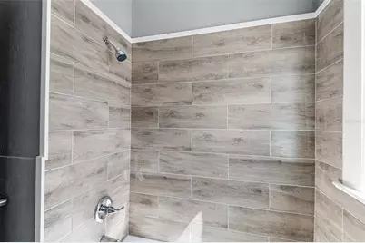 122 S Garfield Avenue, Deland, FL 32724 - Photo 16