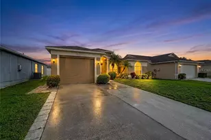 1211 Franford Dr, Brandon, FL 33511 - Photo 42