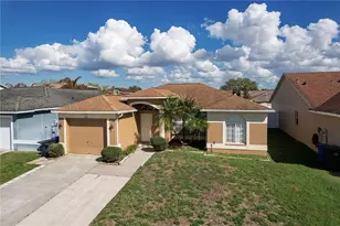 1211 Franford Dr, Brandon, FL 33511 - Photo 4